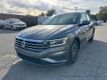 2019 Volkswagen Jetta 1.4T SEL Automatic - 22936559 - 1
