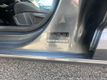 2019 Volkswagen Jetta 1.4T SEL Automatic - 22936559 - 19