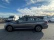 2019 Volkswagen Jetta 1.4T SEL Automatic - 22936559 - 3