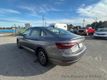 2019 Volkswagen Jetta 1.4T SEL Automatic - 22936559 - 4