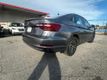 2019 Volkswagen Jetta 1.4T SEL Automatic - 22936559 - 6