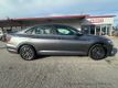 2019 Volkswagen Jetta 1.4T SEL Automatic - 22936559 - 7