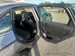 2019 Volkswagen Jetta 1.4T SEL Automatic - 22936559 - 8