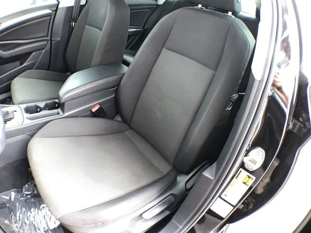 2019 Volkswagen Jetta S - 22353857 - 13