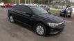 2019 Volkswagen Jetta S - 22353857 - 1