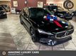 2019 Volvo S60 T5 FWD Inscription - 21383132 - 0