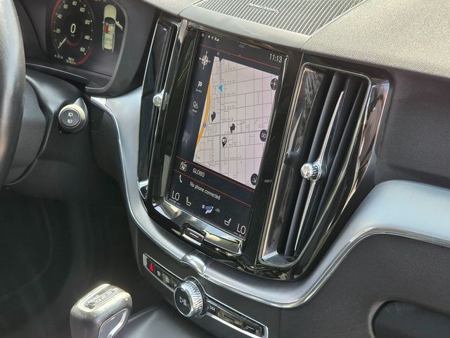 2019 Volvo XC60 T6 AWD Momentum - 22904172 - 13