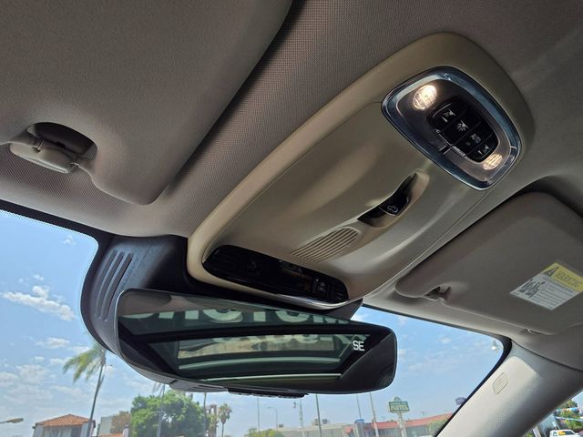 2019 Volvo XC60 T6 AWD Momentum - 22904172 - 41