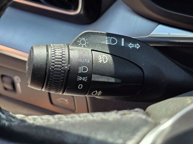 2019 Volvo XC60 T6 AWD Momentum - 22904172 - 42