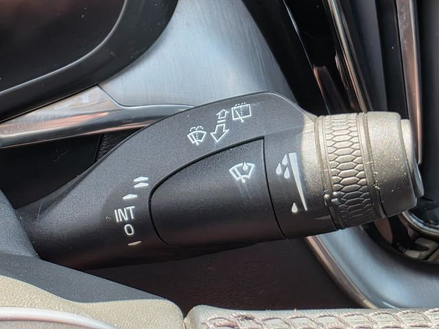 2019 Volvo XC60 T6 AWD Momentum - 22904172 - 43