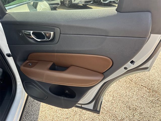 2019 Volvo XC60 T8 eAWD Plug-In Hybrid Inscription - 22914501 - 15