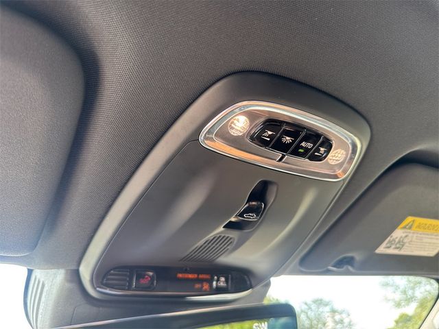 2019 Volvo XC60 T8 eAWD Plug-In Hybrid Inscription - 22914501 - 30