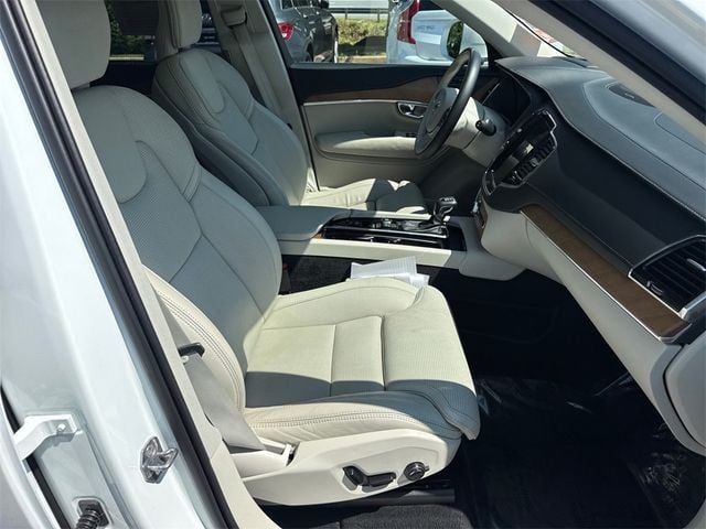2019 Volvo XC90 T6 AWD Inscription - 22910977 - 12