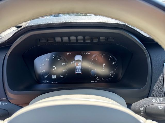 2019 Volvo XC90 T6 AWD Inscription - 22910977 - 26