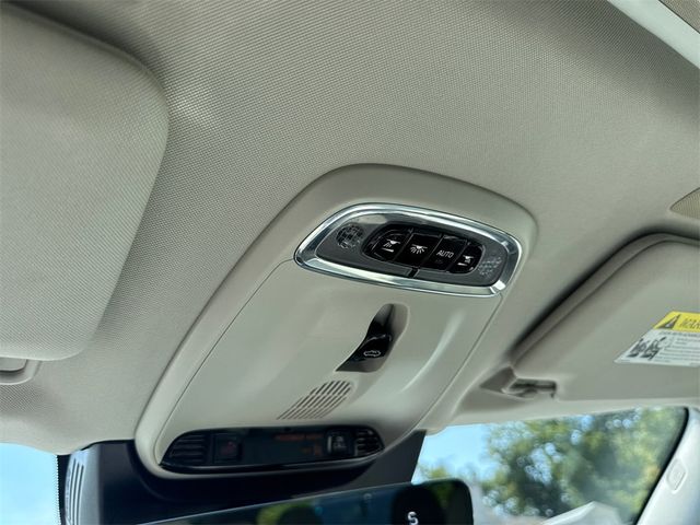 2019 Volvo XC90 T6 AWD Inscription - 22910977 - 30