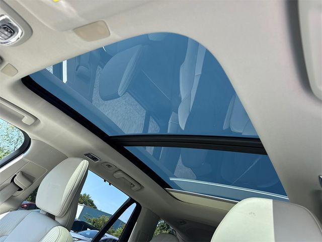 2019 Volvo XC90 T6 AWD Inscription - 22910977 - 31