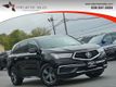 2020 Acura MDX SH-AWD 7-Passenger - 22918547 - 0