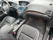2020 Acura MDX SH-AWD 7-Passenger - 22918547 - 9