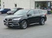 2020 Acura MDX SH-AWD 7-Passenger - 22918547 - 10