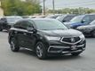 2020 Acura MDX SH-AWD 7-Passenger - 22918547 - 12