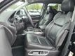 2020 Acura MDX SH-AWD 7-Passenger - 22918547 - 14