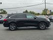 2020 Acura MDX SH-AWD 7-Passenger - 22918547 - 15