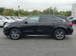 2020 Acura MDX SH-AWD 7-Passenger - 22918547 - 16