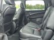 2020 Acura MDX SH-AWD 7-Passenger - 22918547 - 17