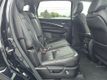 2020 Acura MDX SH-AWD 7-Passenger - 22918547 - 18