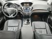 2020 Acura MDX SH-AWD 7-Passenger - 22918547 - 1