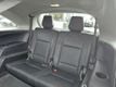 2020 Acura MDX SH-AWD 7-Passenger - 22918547 - 19