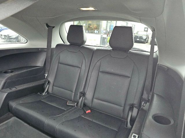 2020 Acura MDX SH-AWD 7-Passenger - 22918547 - 19