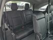 2020 Acura MDX SH-AWD 7-Passenger - 22918547 - 20