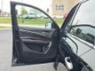 2020 Acura MDX SH-AWD 7-Passenger - 22918547 - 21