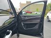 2020 Acura MDX SH-AWD 7-Passenger - 22918547 - 22