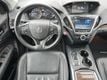 2020 Acura MDX SH-AWD 7-Passenger - 22918547 - 23