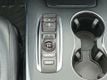 2020 Acura MDX SH-AWD 7-Passenger - 22918547 - 24