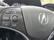 2020 Acura MDX SH-AWD 7-Passenger - 22918547 - 25