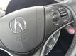 2020 Acura MDX SH-AWD 7-Passenger - 22918547 - 26