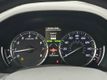 2020 Acura MDX SH-AWD 7-Passenger - 22918547 - 27
