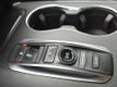 2020 Acura MDX SH-AWD 7-Passenger - 22918547 - 28