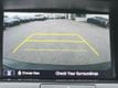 2020 Acura MDX SH-AWD 7-Passenger - 22918547 - 2