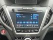 2020 Acura MDX SH-AWD 7-Passenger - 22918547 - 29