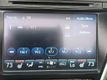 2020 Acura MDX SH-AWD 7-Passenger - 22918547 - 30