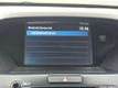 2020 Acura MDX SH-AWD 7-Passenger - 22918547 - 31