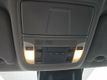 2020 Acura MDX SH-AWD 7-Passenger - 22918547 - 32