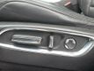 2020 Acura MDX SH-AWD 7-Passenger - 22918547 - 33