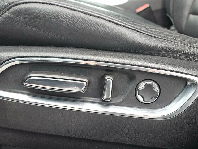 2020 Acura MDX SH-AWD 7-Passenger - 22918547 - 33