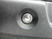 2020 Acura MDX SH-AWD 7-Passenger - 22918547 - 34