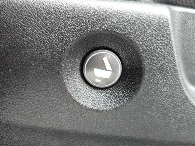 2020 Acura MDX SH-AWD 7-Passenger - 22918547 - 34